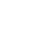 Social-Media-Icon
